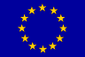 , EU-flagge