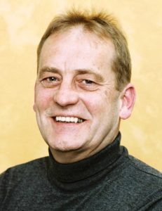8923 12A klein