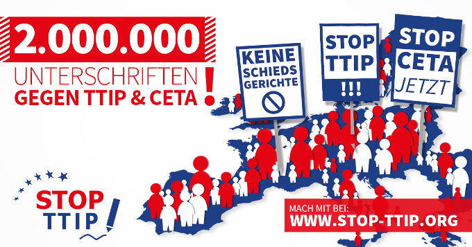 banner Europa-gegen-TTIP DE 680